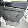 nissan nv100-clipper 2012 CMATCH_U00049365310 image 32