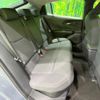 toyota prius 2023 quick_quick_MXWH65_MXWH65-4001454 image 12