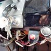 nissan bluebird 1962 -NISSAN--Bluebird P312--221680---NISSAN--Bluebird P312--221680- image 24