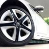 toyota prius 2017 -TOYOTA--Prius DAA-ZVW50--ZVW50-8050859---TOYOTA--Prius DAA-ZVW50--ZVW50-8050859- image 15