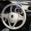 suzuki wagon-r 2024 CFJ1656624 image 9