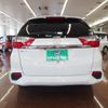 honda shuttle 2018 CFJ1740880 image 2