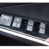 lexus is 2019 -LEXUS 【名古屋 31Fﾙ8008】--Lexus IS DBA-ASE30--ASE30-0006049---LEXUS 【名古屋 31Fﾙ8008】--Lexus IS DBA-ASE30--ASE30-0006049- image 29