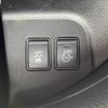 nissan serena 2012 -NISSAN--Serena DAA-HFC26--HFC26-111060---NISSAN--Serena DAA-HFC26--HFC26-111060- image 19