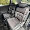 honda odyssey 2021 quick_quick_6BA-RC1_RC1-1402779 image 19