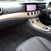 mercedes-benz e-class 2019 -MERCEDES-BENZ 【那須 300ﾀ3427】--Benz E Class DBA-213068--WDD2130682A606847---MERCEDES-BENZ 【那須 300ﾀ3427】--Benz E Class DBA-213068--WDD2130682A606847- image 12