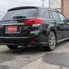 subaru legacy-touring-wagon 2012 quick_quick_BRG_BRG-002829 image 13