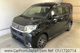 daihatsu move 2015 CFJ1730714