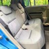 toyota passo 2017 CFJ1726527 image 9