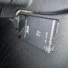 nissan x-trail 2010 CFJ1601187 image 26