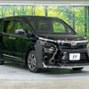toyota voxy 2021 -TOYOTA--Voxy 3BA-ZRR80W--ZRR80-0694138---TOYOTA--Voxy 3BA-ZRR80W--ZRR80-0694138- image 16
