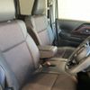 suzuki spacia 2023 CFJ1726641 image 7