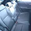 toyota harrier 2021 -TOYOTA--Harrier 6AA-AXUH85--AXUH85-0016778---TOYOTA--Harrier 6AA-AXUH85--AXUH85-0016778- image 7