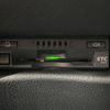 toyota sienta 2022 -TOYOTA--Sienta 5BA-NSP170G--NSP170-7299222---TOYOTA--Sienta 5BA-NSP170G--NSP170-7299222- image 8