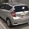 nissan note 2020 -NISSAN--Note E12-716763---NISSAN--Note E12-716763- image 2