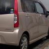 daihatsu move 2014 CFJ1845932 image 6