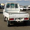 honda acty-truck 1991 No.15499 image 3