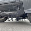 mitsubishi pajero 2006 150 image 60