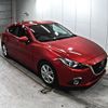 mazda axela 2014 -MAZDA--Axela BM5FS-105438---MAZDA--Axela BM5FS-105438- image 1