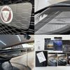 jaguar xf 2018 -JAGUAR--Jaguar XF Series LDA-JBS2NC--SAJBB2AN0JCY70082---JAGUAR--Jaguar XF Series LDA-JBS2NC--SAJBB2AN0JCY70082- image 21