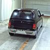 suzuki alto-works 1993 -SUZUKI--Alto Works CR22S-200673---SUZUKI--Alto Works CR22S-200673- image 6