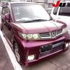honda zest 2010 -HONDA--Zest JE1--1317512---HONDA--Zest JE1--1317512- image 1