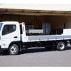 mitsubishi-fuso canter 2022 -MITSUBISHI--Canter 2RG-FEB80--FEB80-600441---MITSUBISHI--Canter 2RG-FEB80--FEB80-600441- image 9