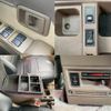 toyota land-cruiser-prado 1995 quick_quick_KD-KZJ78W_KZJ780033915 image 7