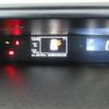 toyota aqua 2019 CFJ1799919 image 16