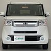 honda n-box-slash 2017 -HONDA--N BOX SLASH DBA-JF1--JF1-7203667---HONDA--N BOX SLASH DBA-JF1--JF1-7203667- image 24