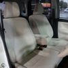 daihatsu move-canbus 2018 -DAIHATSU--Move Canbus DBA-LA800S--LA800S-0108081---DAIHATSU--Move Canbus DBA-LA800S--LA800S-0108081- image 17