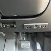 daihatsu rocky 2022 quick_quick_5BA-A201S_A201S-0001760 image 16