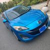 mazda axela 2010 CFJ1744702 image 3