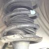 mitsubishi ek-wagon 2018 -MITSUBISHI--ek Wagon DBA-B11W--B11W-0521443---MITSUBISHI--ek Wagon DBA-B11W--B11W-0521443- image 20