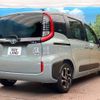 toyota sienta 2022 -TOYOTA--Sienta 6AA-MXPL10G--MXPL10-1021672---TOYOTA--Sienta 6AA-MXPL10G--MXPL10-1021672- image 19