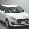 suzuki swift 2022 -SUZUKI 【宮城 503ﾒ7804】--Swift ZD83S-402713---SUZUKI 【宮城 503ﾒ7804】--Swift ZD83S-402713- image 1