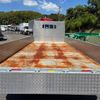 mitsubishi-fuso canter 2023 CFJ1619979 image 6