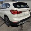 bmw x1 2018 -BMW--BMW X1 LDA-HT20--WBAHT920505L21639---BMW--BMW X1 LDA-HT20--WBAHT920505L21639- image 17