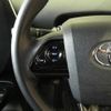 toyota prius 2019 -TOYOTA--Prius ZVW51--6089156---TOYOTA--Prius ZVW51--6089156- image 8