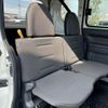 honda n-van 2018 -HONDA--N VAN HBD-JJ1--JJ1-1000690---HONDA--N VAN HBD-JJ1--JJ1-1000690- image 19