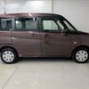 suzuki solio 2022 -SUZUKI--Solio 5BA-MA27S--MA27S-106849---SUZUKI--Solio 5BA-MA27S--MA27S-106849- image 6