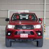 toyota hilux 2019 quick_quick_GUN125_GUN125-3910973 image 13