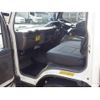 isuzu elf-truck 2003 GOO_NET_EXCHANGE_0707845A30250512W001 image 75