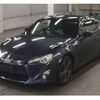 toyota 86 2013 -TOYOTA--86 DBA-ZN6--ZN6-027225---TOYOTA--86 DBA-ZN6--ZN6-027225- image 4