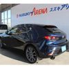 mazda mazda3 2020 -MAZDA 【群馬 302ﾇ3670】--MAZDA3 BPFP--113289---MAZDA 【群馬 302ﾇ3670】--MAZDA3 BPFP--113289- image 26