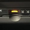 honda n-box 2016 -HONDA--N BOX DBA-JF1--JF1-2525231---HONDA--N BOX DBA-JF1--JF1-2525231- image 8