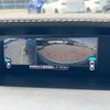 subaru impreza-sports 2020 quick_quick_GTE_GTE-036520 image 6