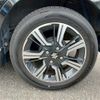 suzuki solio-bandit 2018 quick_quick_DAA-MA36S_MA36S-753488 image 20