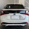 toyota prius 2019 -TOYOTA--Prius ZVW51--ZVW51-6129503---TOYOTA--Prius ZVW51--ZVW51-6129503- image 2