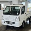 suzuki carry-truck 2021 -SUZUKI--Carry Truck DA16T-613815---SUZUKI--Carry Truck DA16T-613815- image 1